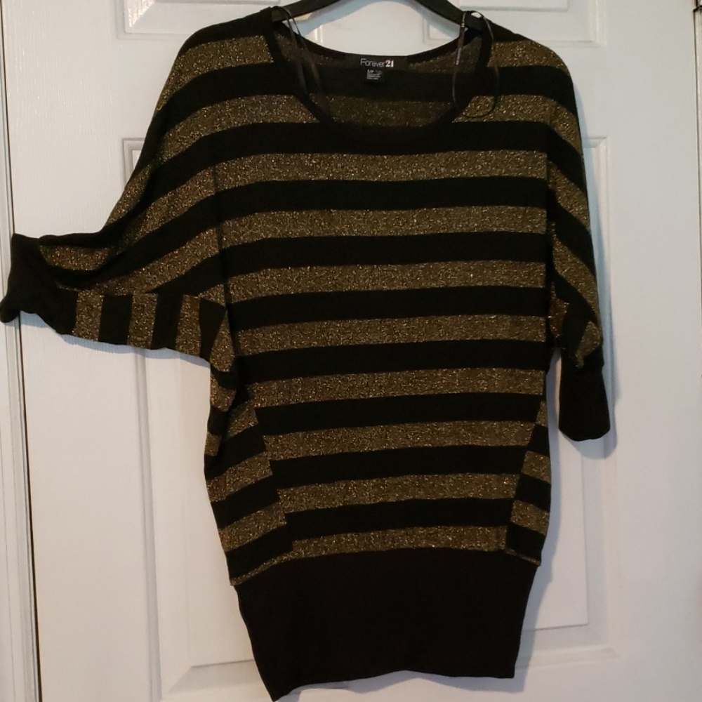 Forever 21 womens top